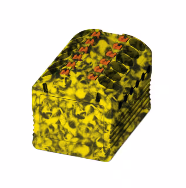 3002796 Phoenix Contact  Especializado